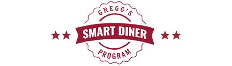 gregg's smart diner rewards card|Our ‘Smart Diner Rewards .